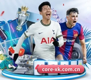 五大服务分区,信息按项目分类 - 多运动项目内容板块