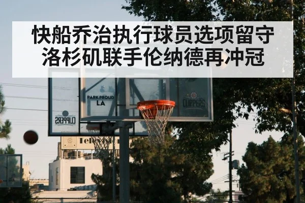 Kawhi Leonard LA Clippers